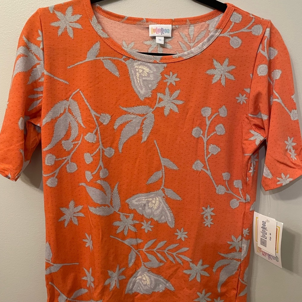 Lularoe Gigi M